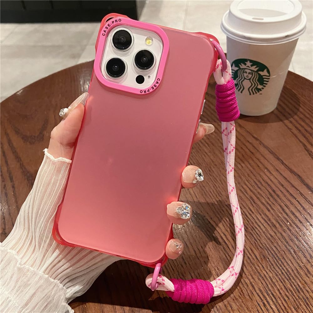 Amazon.co.jp: ファッション マット グリッター リスト